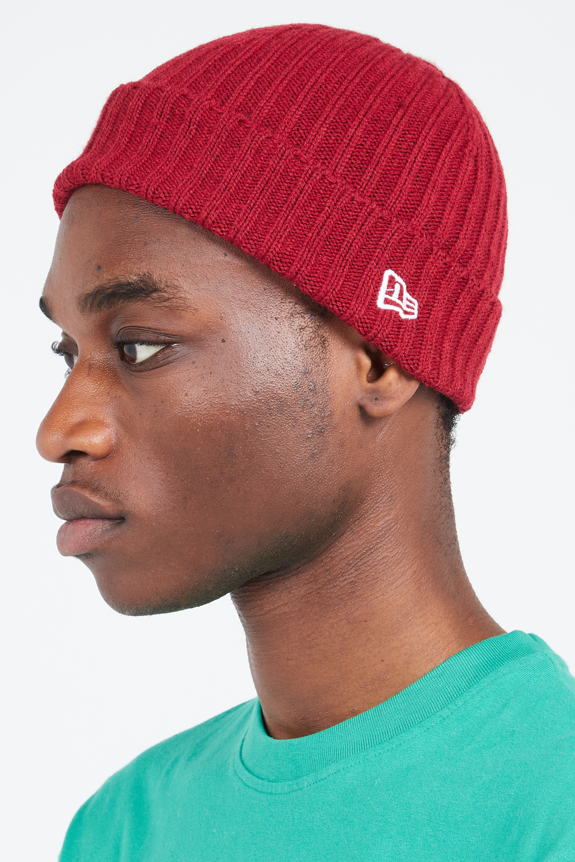 bonnet Rouge