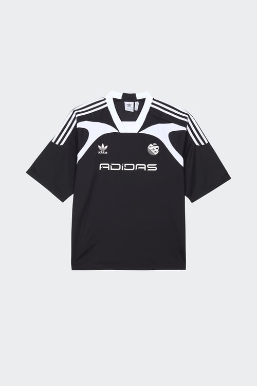 Eastbay 2025 yeezy zebra