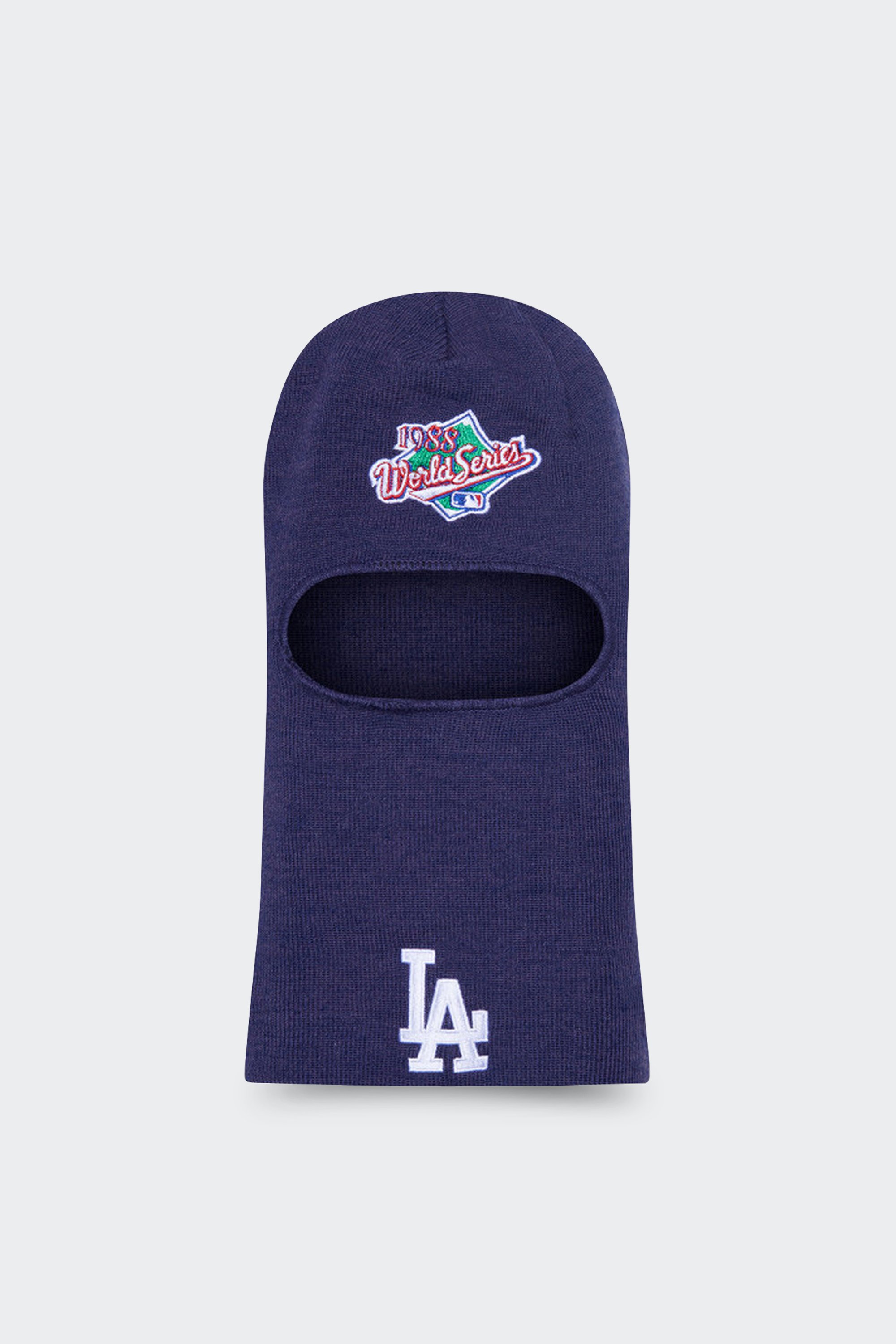 Balaclava | Purple by NEW ERA Balaclava Purple
