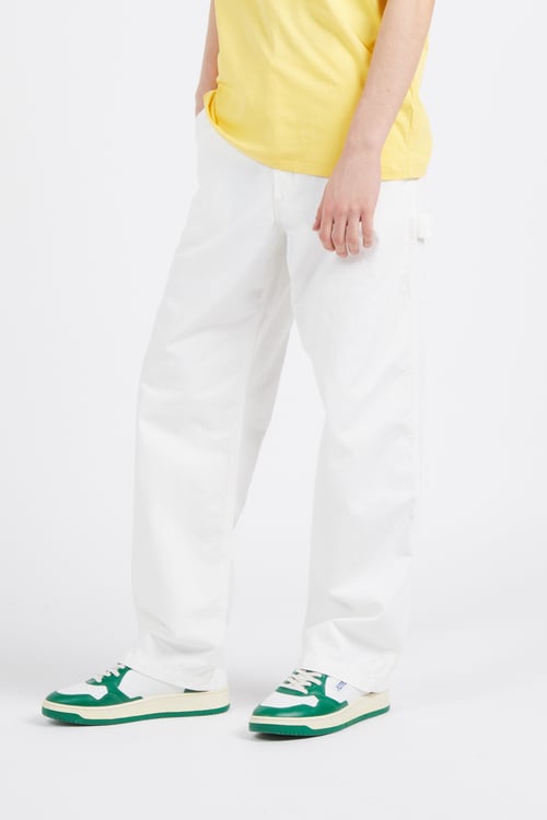 POLO RALPH LAUREN Pantalon Beige