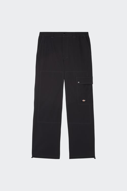 DICKIES Cargo Noir