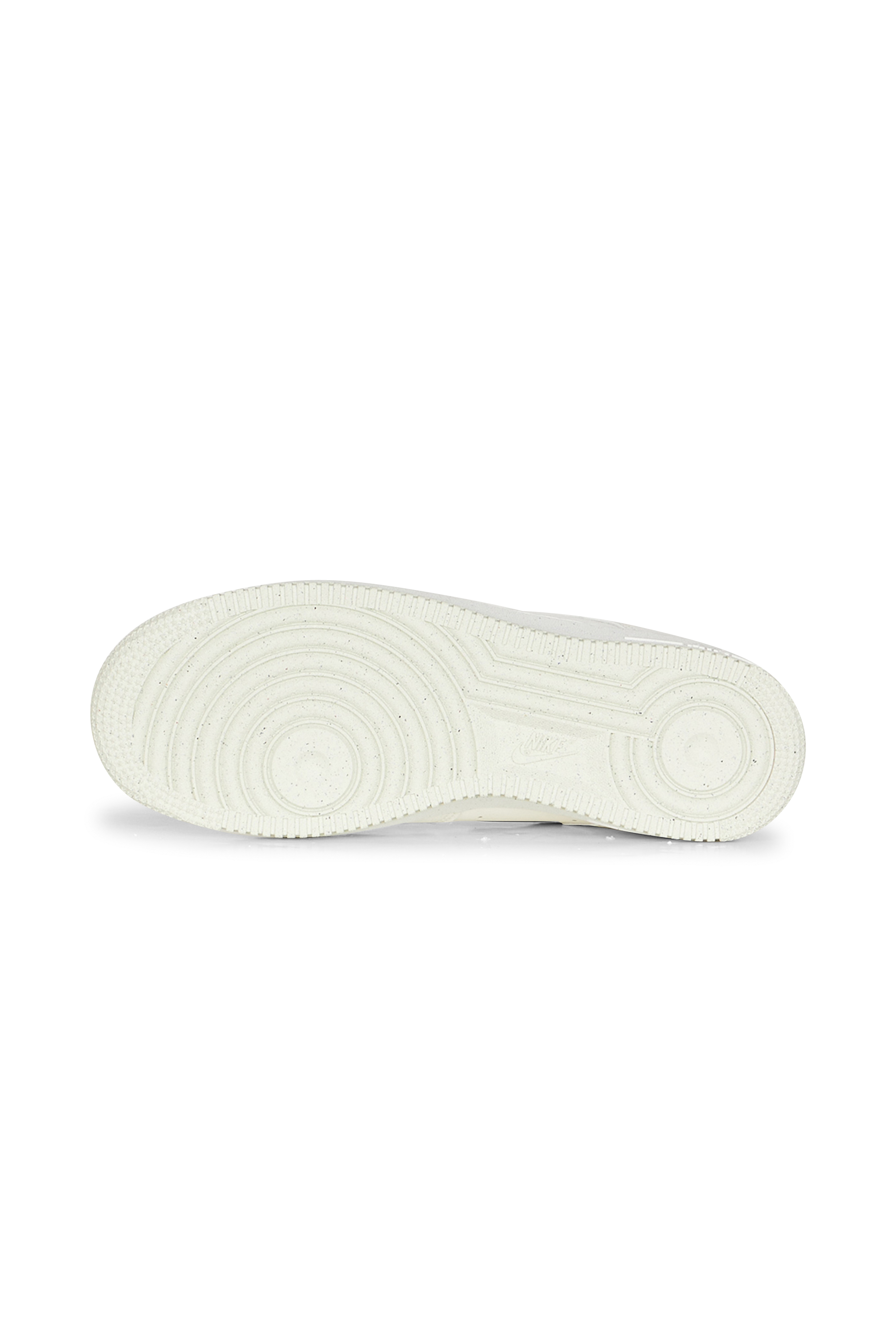 Sneakers | Beige NIKE Women