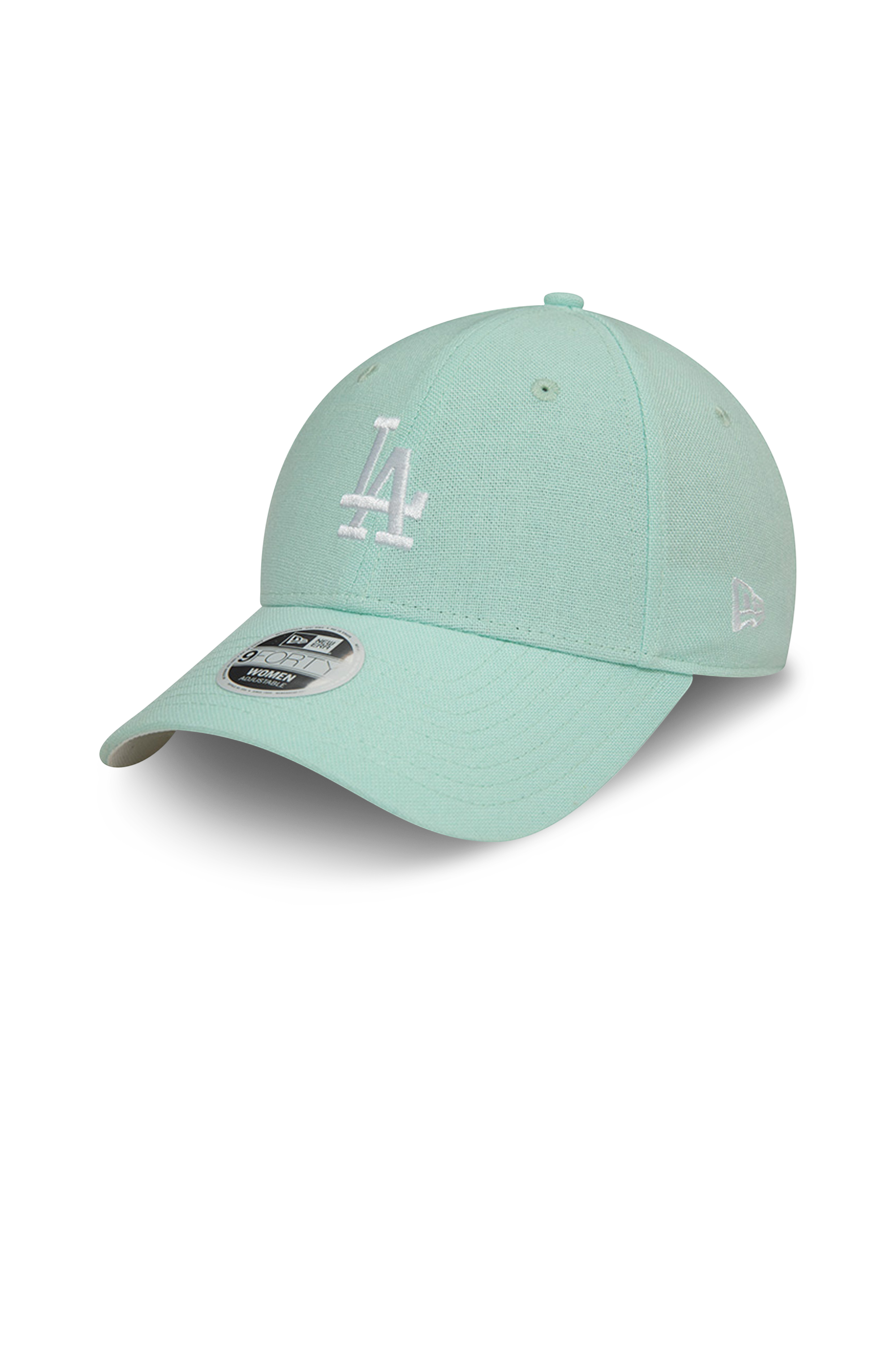 Casquette Vert