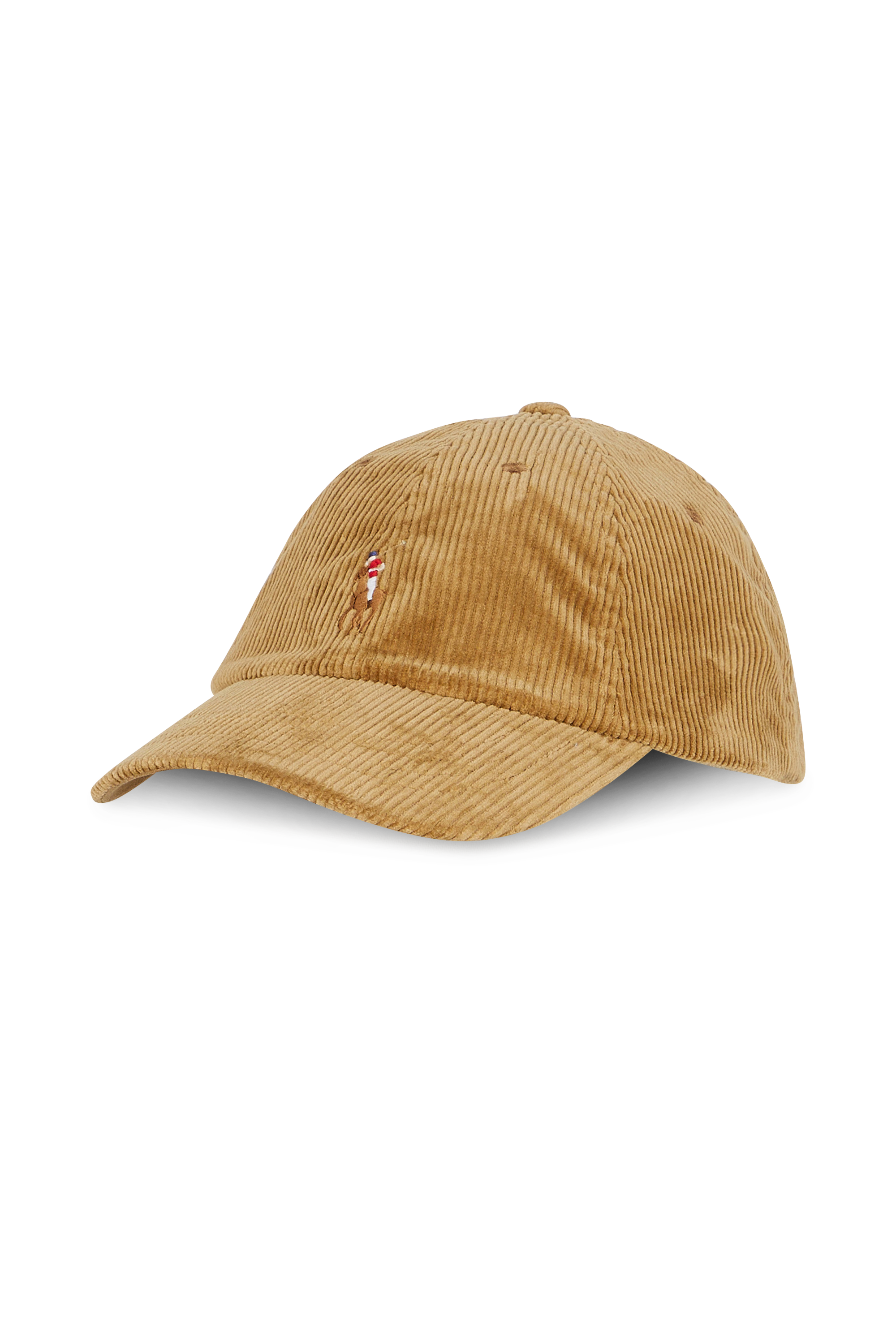 Casquette Beige