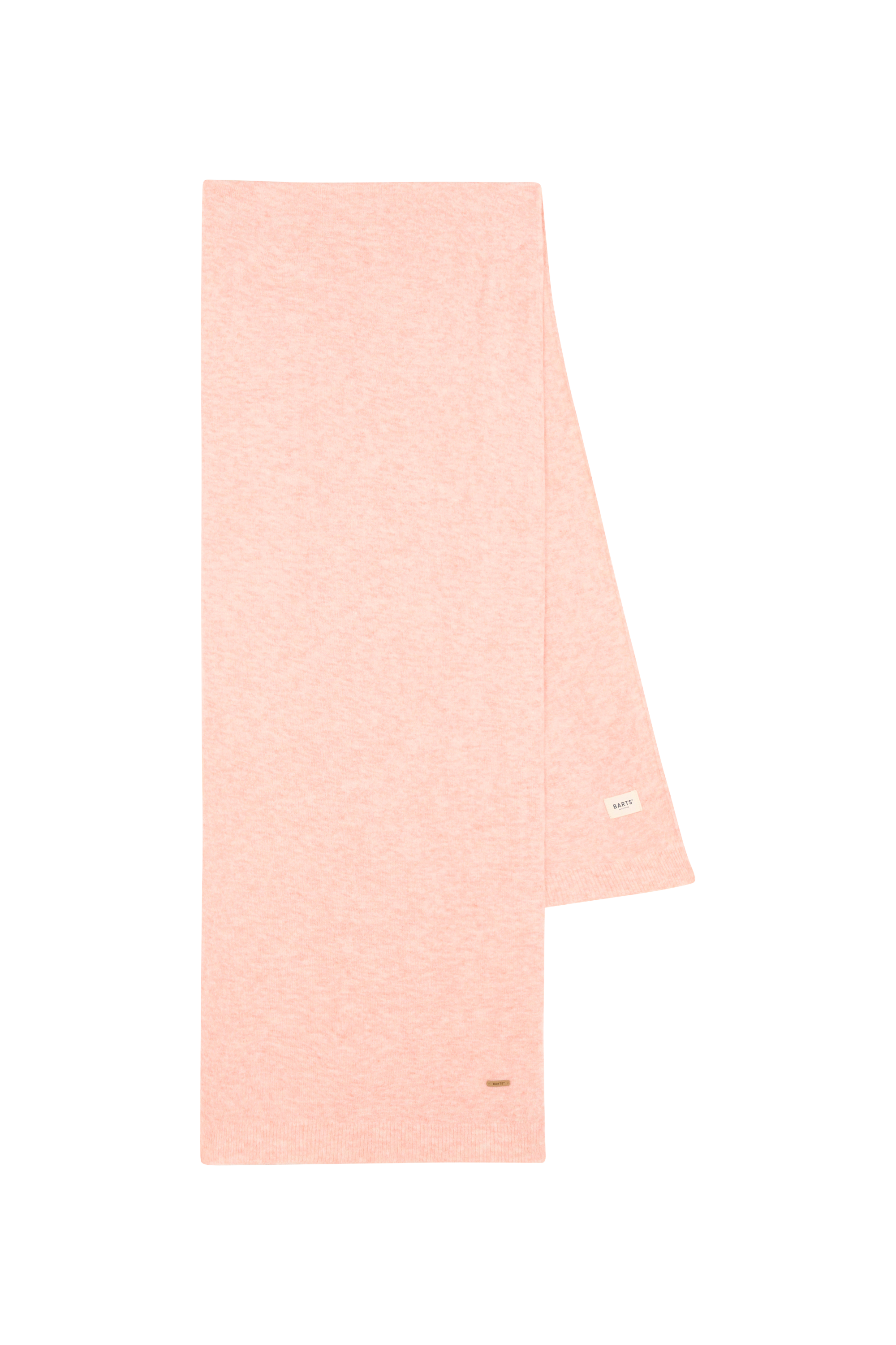 Scarf Orange