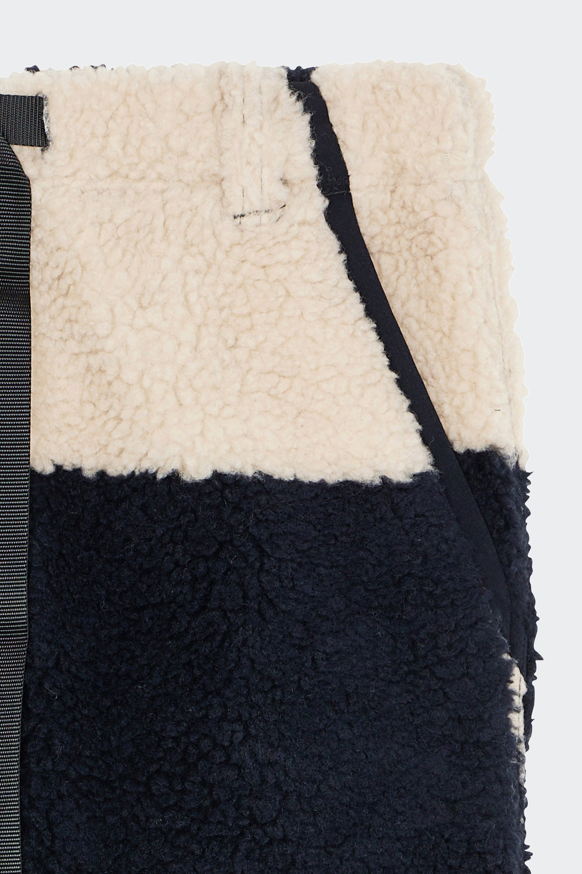 Pantalon | Multicolore by GRAMICCI Pantalon Multicolore