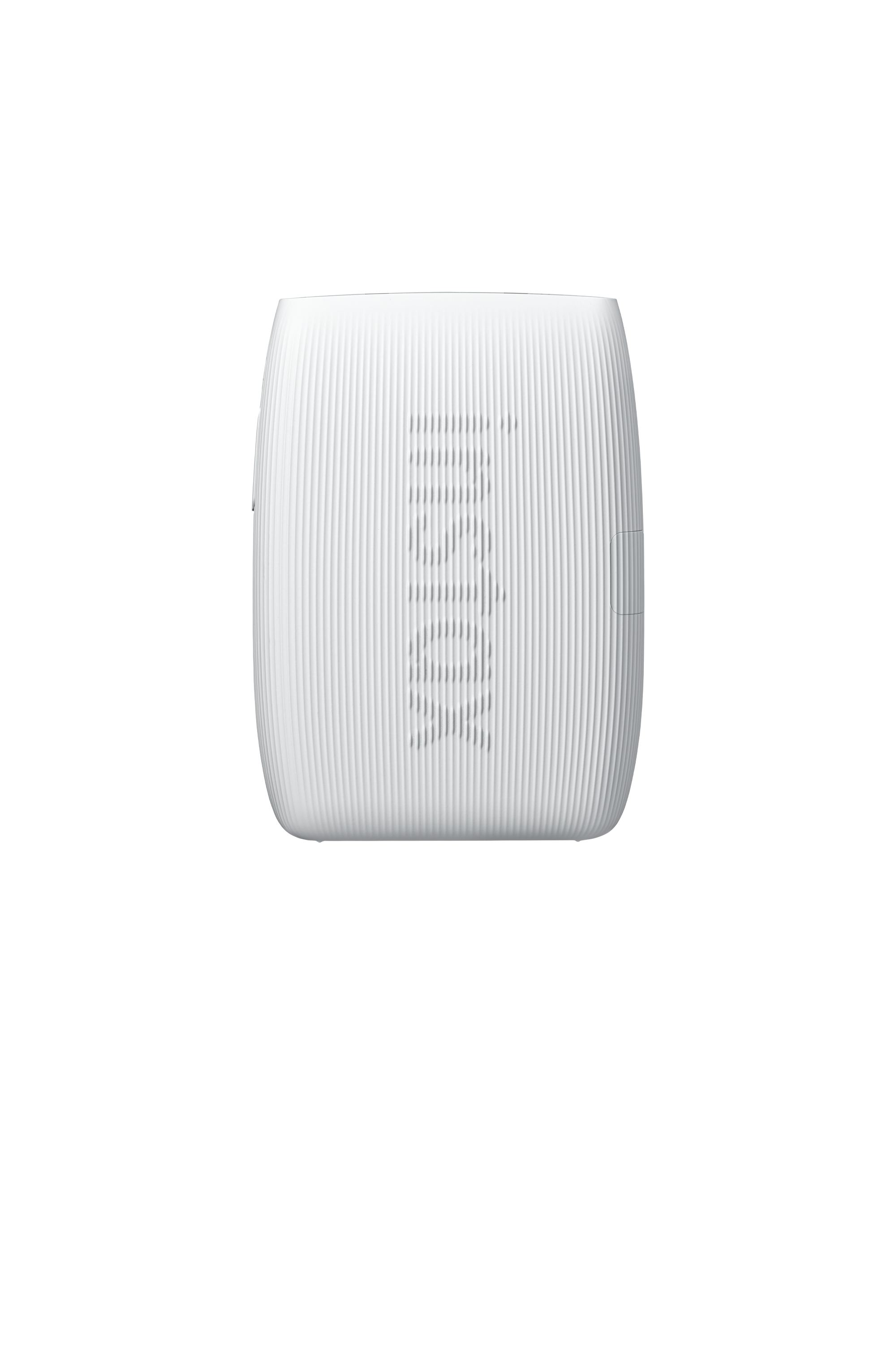 Imprimante photo Blanc