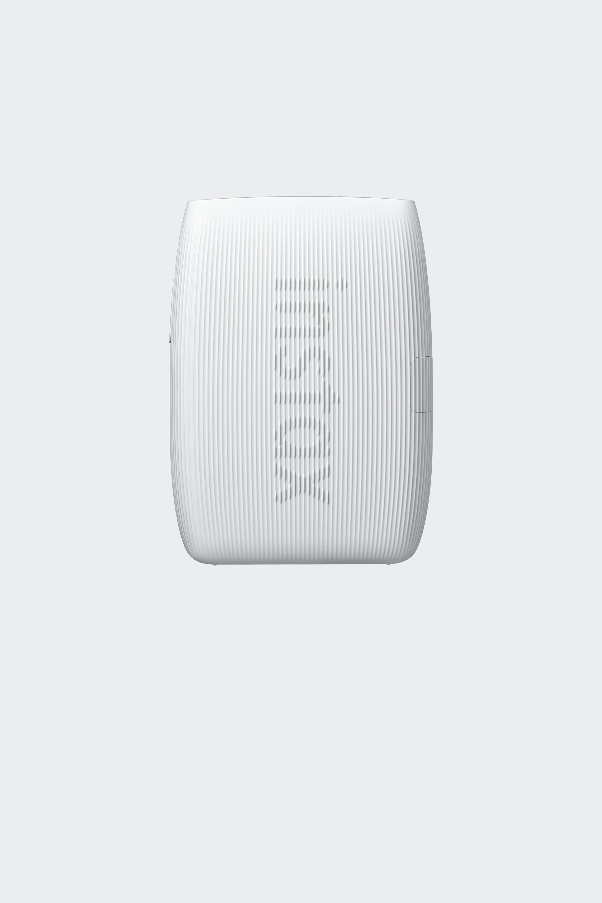 Imprimante photo | Blanc by FUJIFILM Imprimante photo Blanc