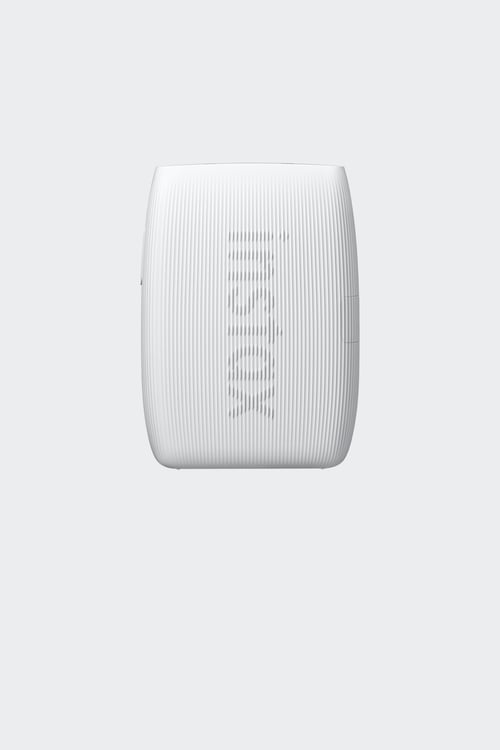 FUJIFILM Imprimante photo Blanc