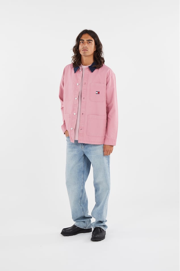 Citadium