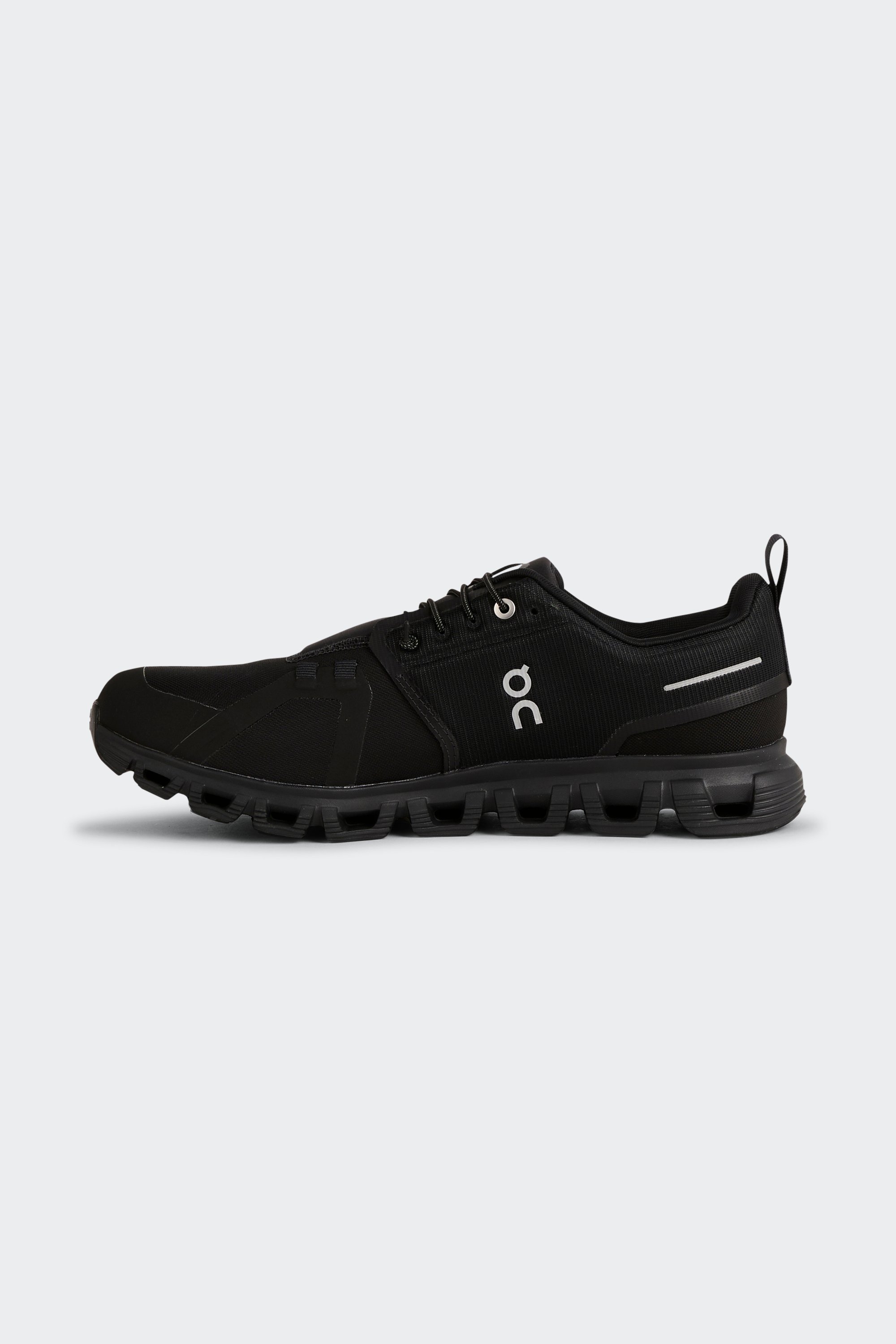 Baskets | Noir by ON Baskets Noir