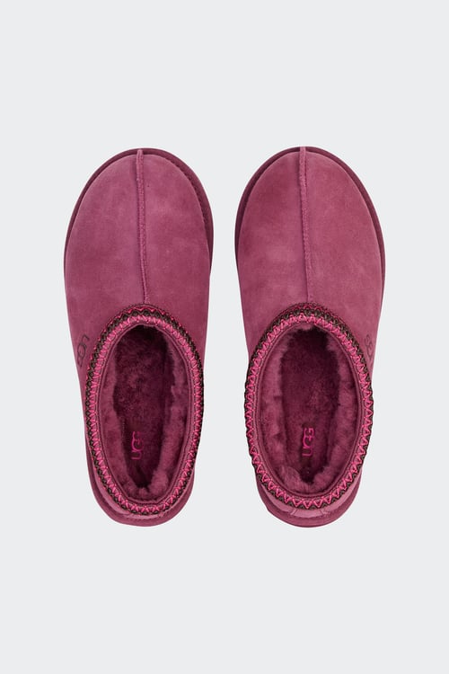 UGG Sabots Rose