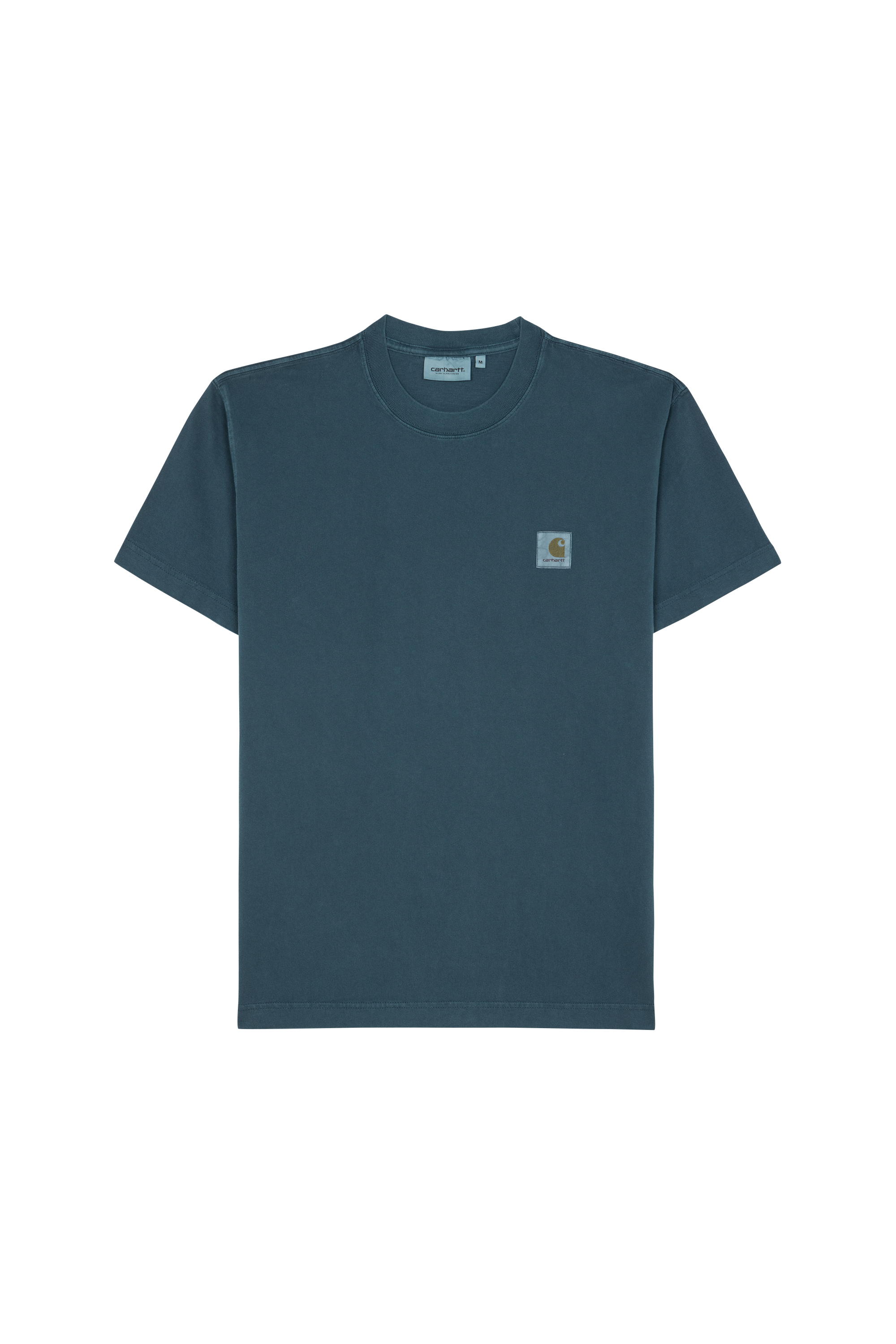 T-shirt Green