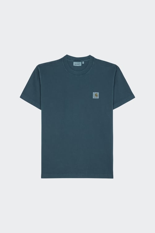 CARHARTT WIP T-shirt Vert