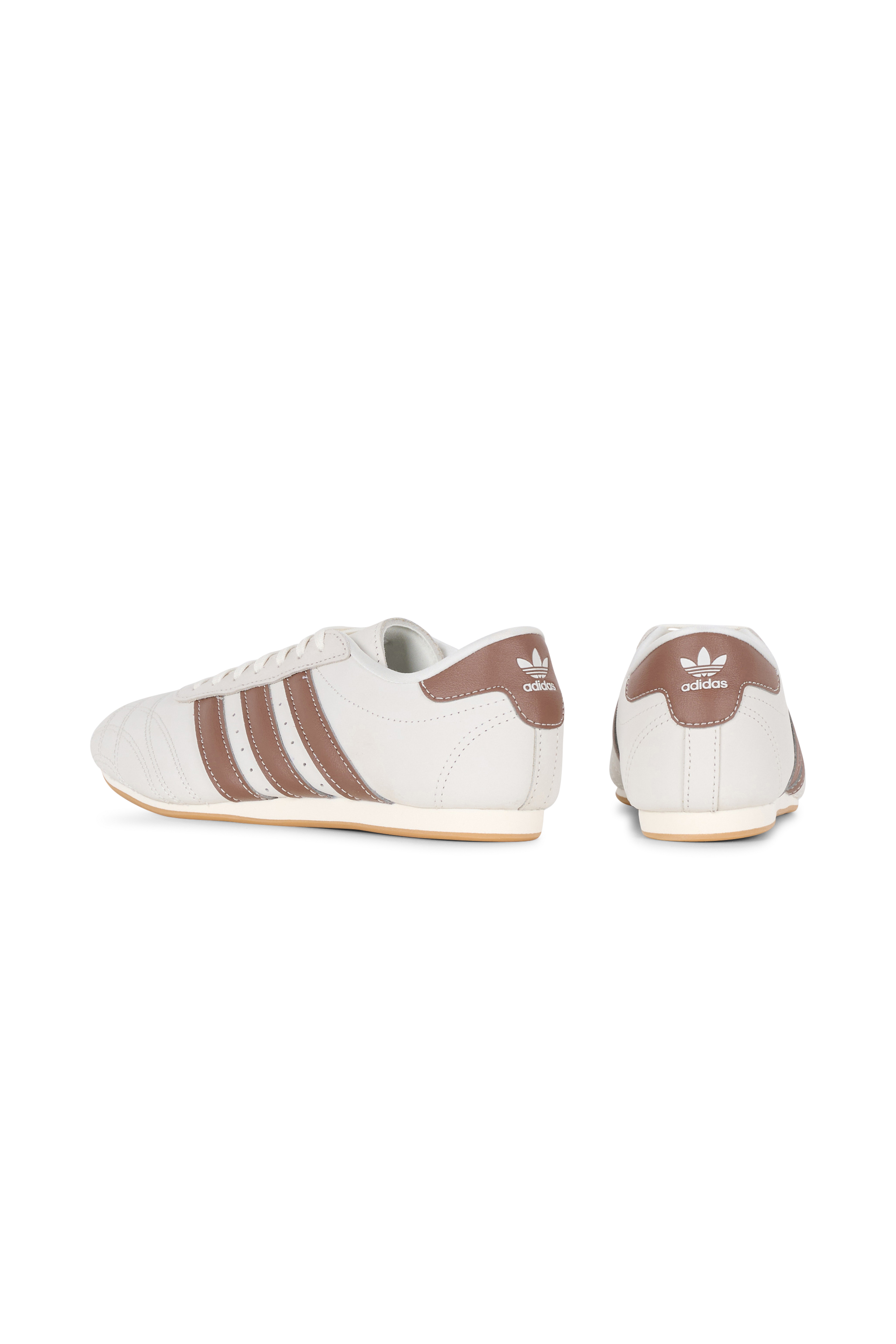 Adidas Superstar sneakers White