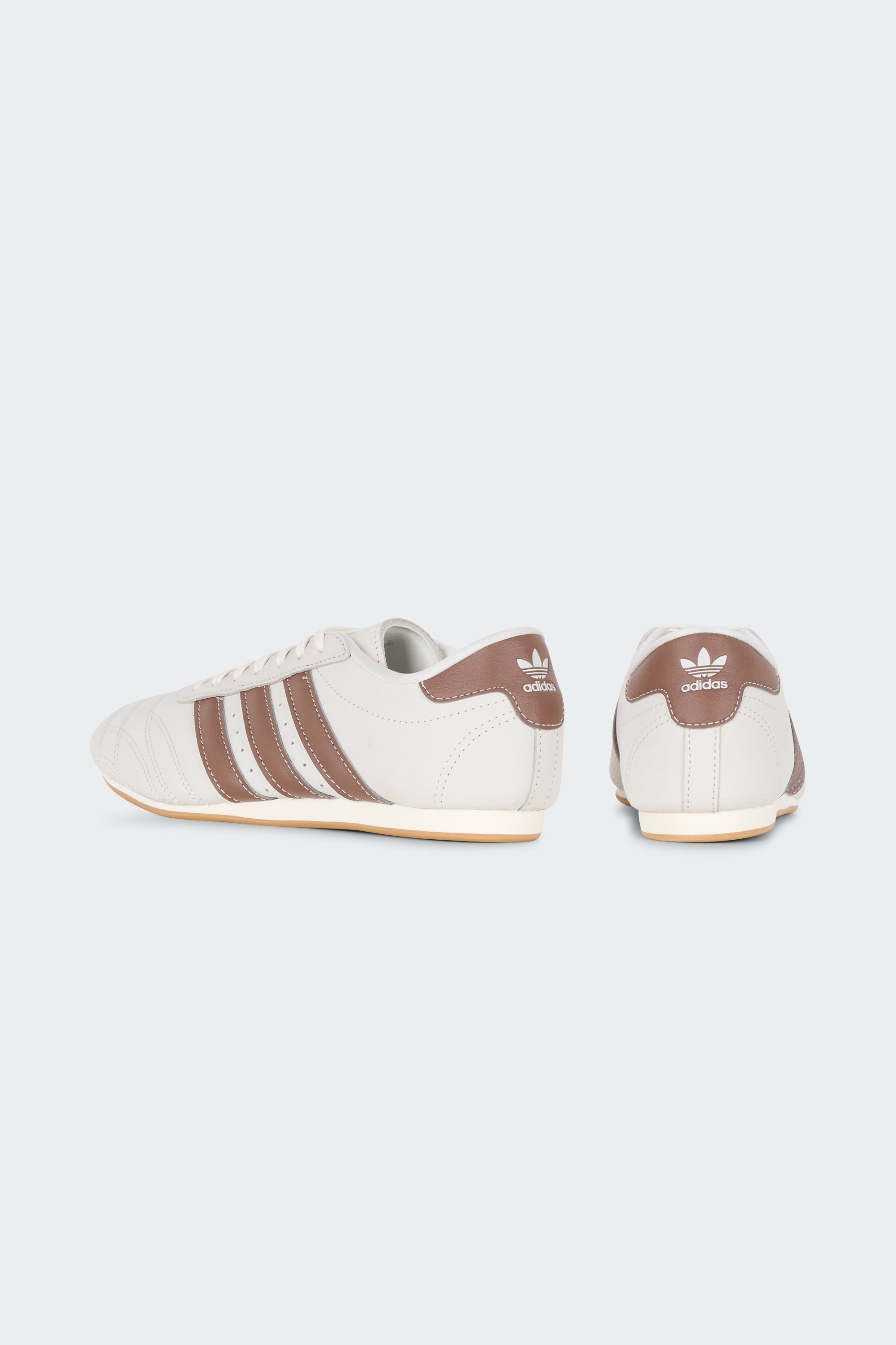 Adidas Superstar sneakers | White by ADIDAS Adidas Superstar sneakers White
