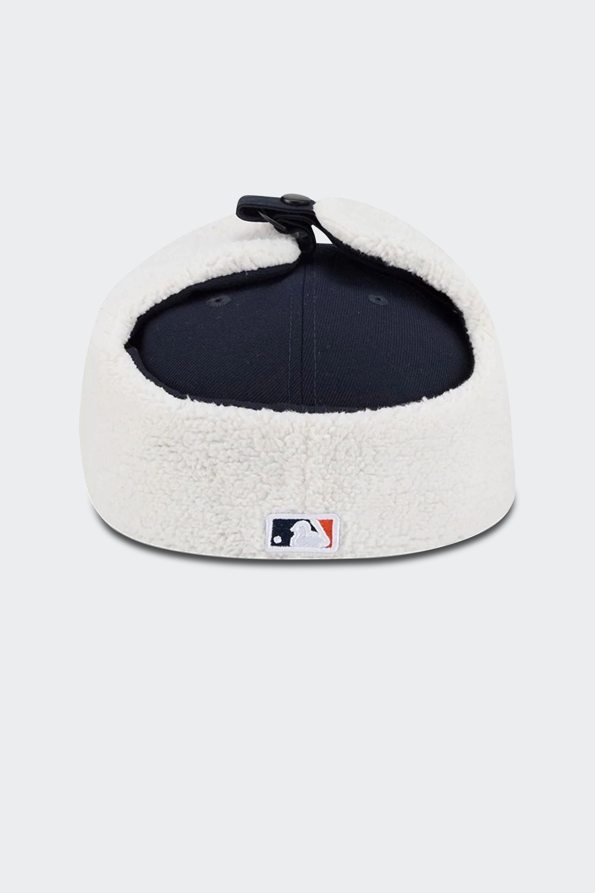 Casquette | Bleu by NEW ERA Casquette Bleu