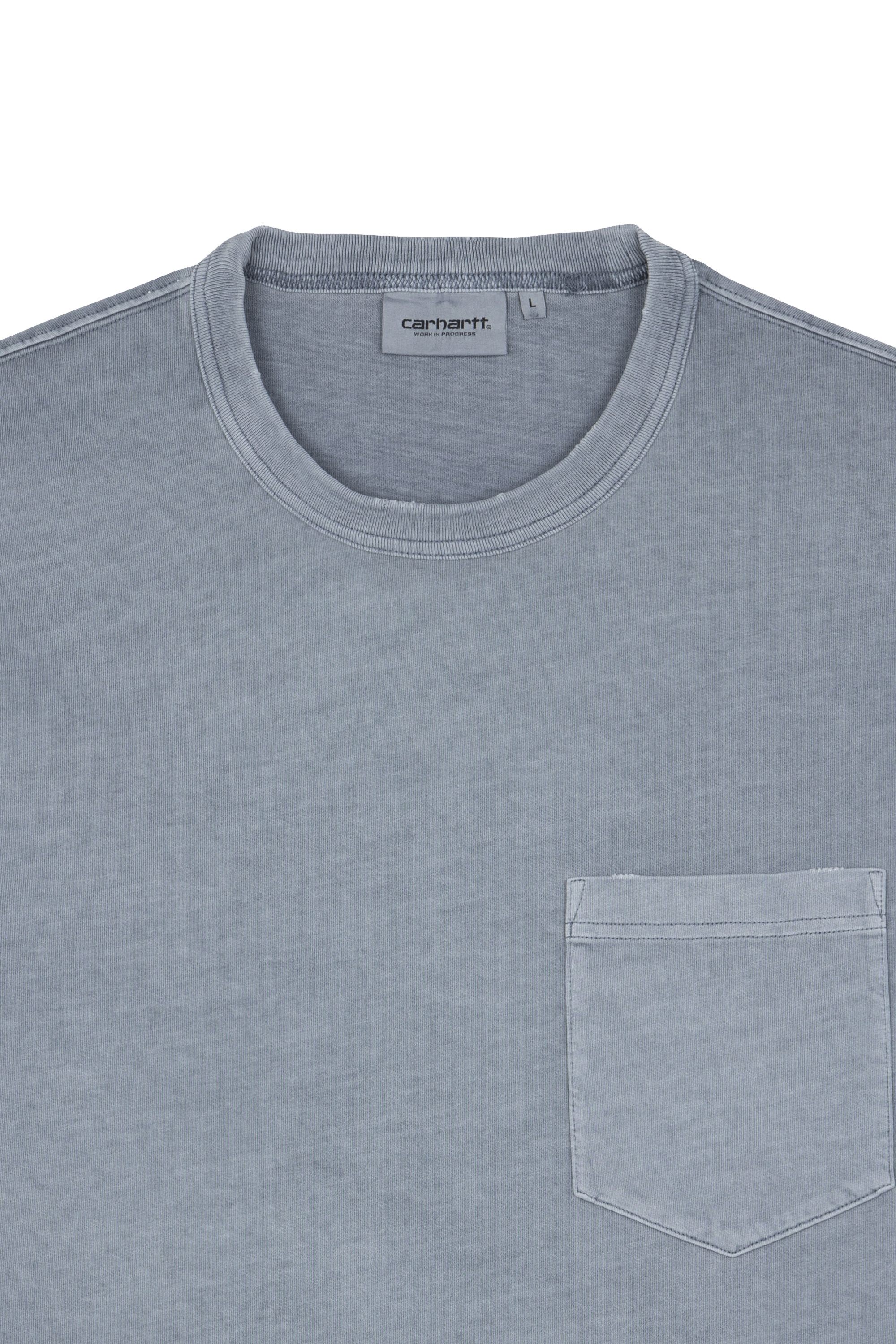 Sweatshirt CARHARTT WIP Bleu