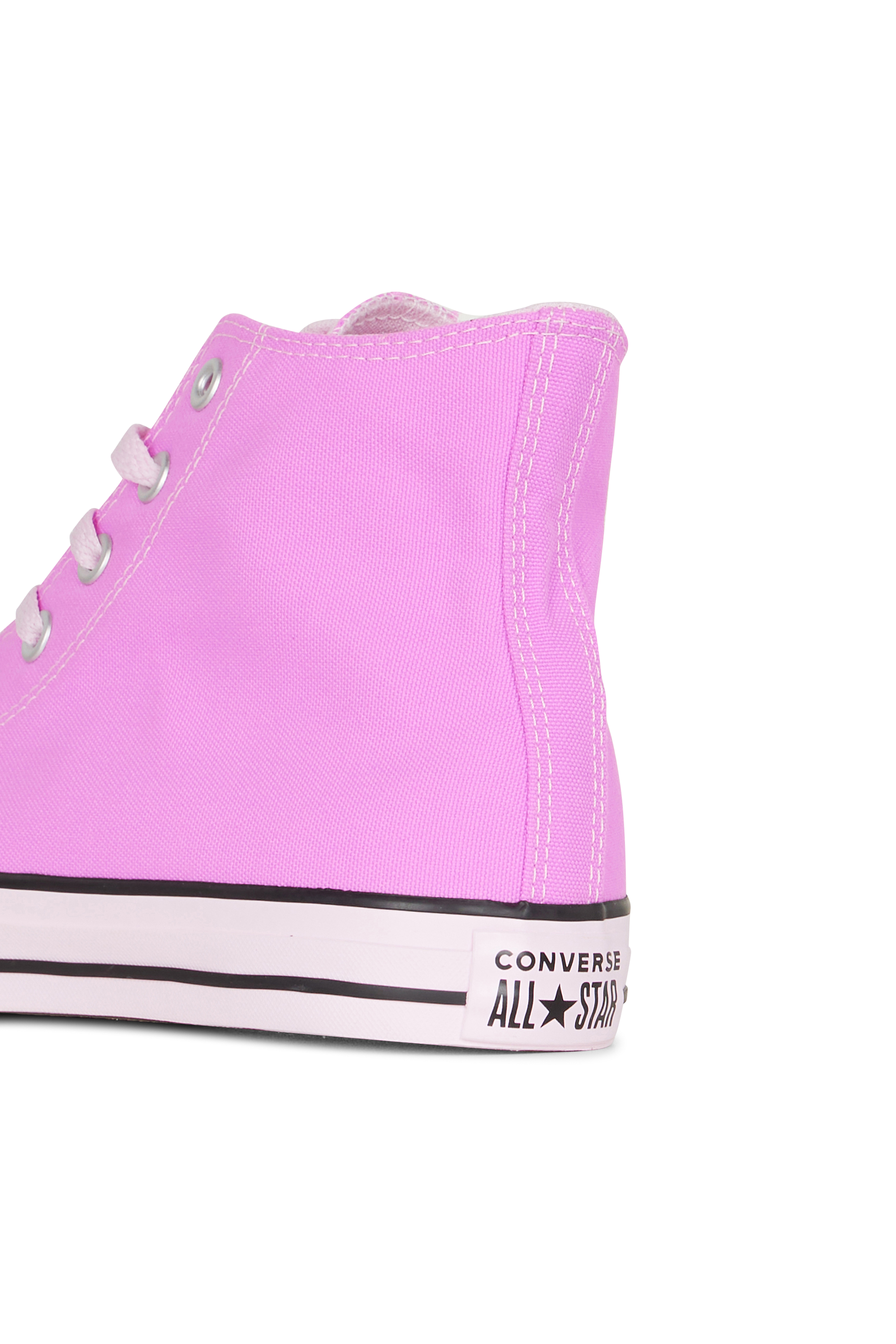 Adidas Superstar sneakers Pink