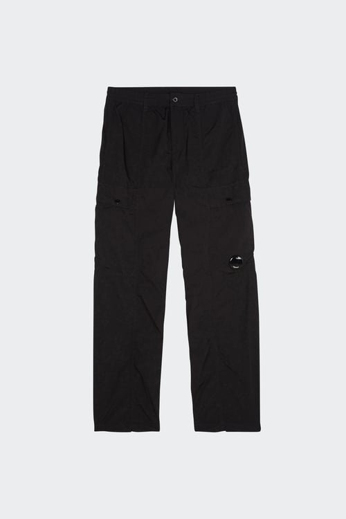 C. p. Company - Cargo - Taille 48 Noir