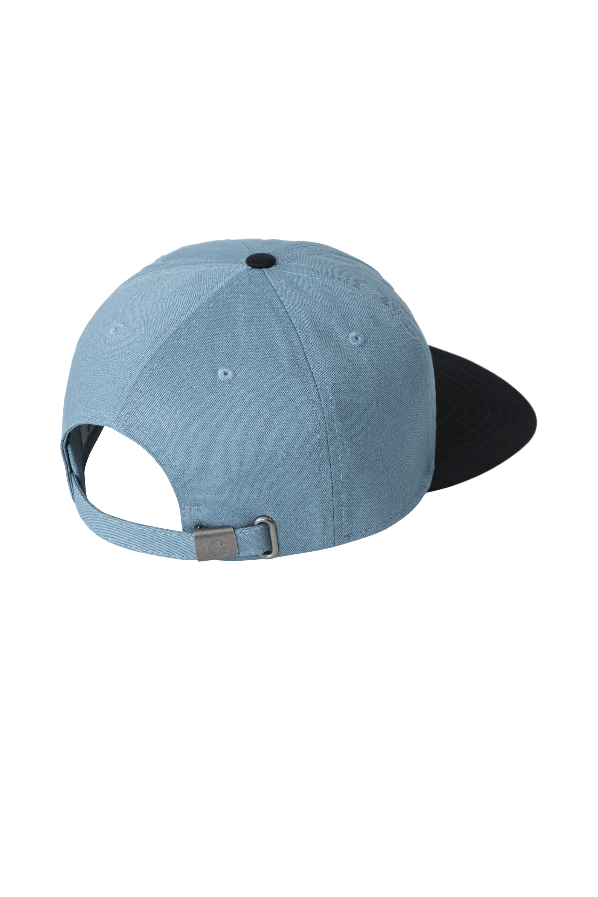 Casquette Bleu