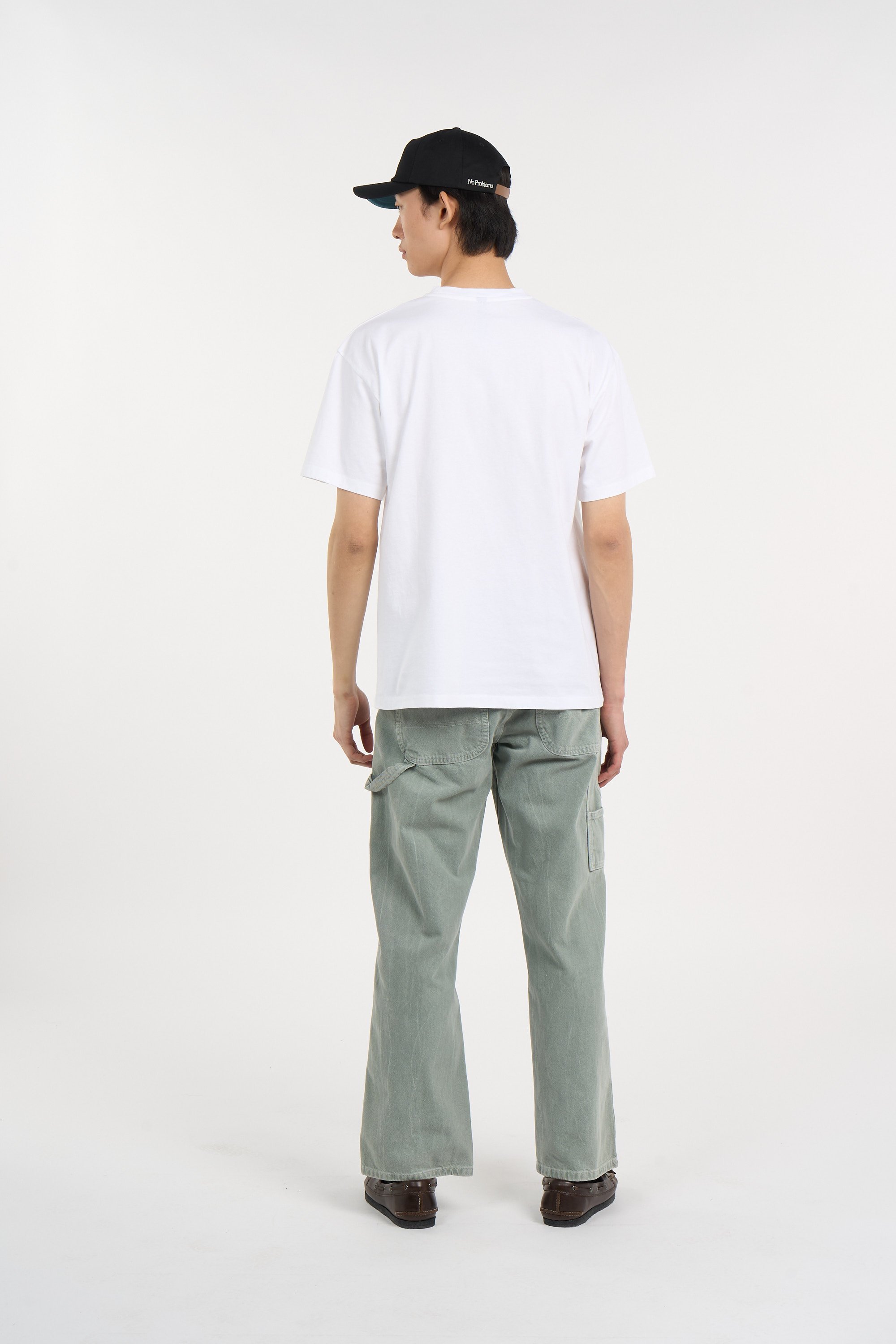 Adidas Superstar sneakers Black