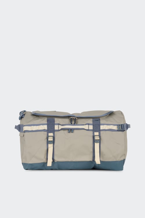 The North Face - Sac de voyage - Taille TU The North Face - Sac de voyage - Taille TU