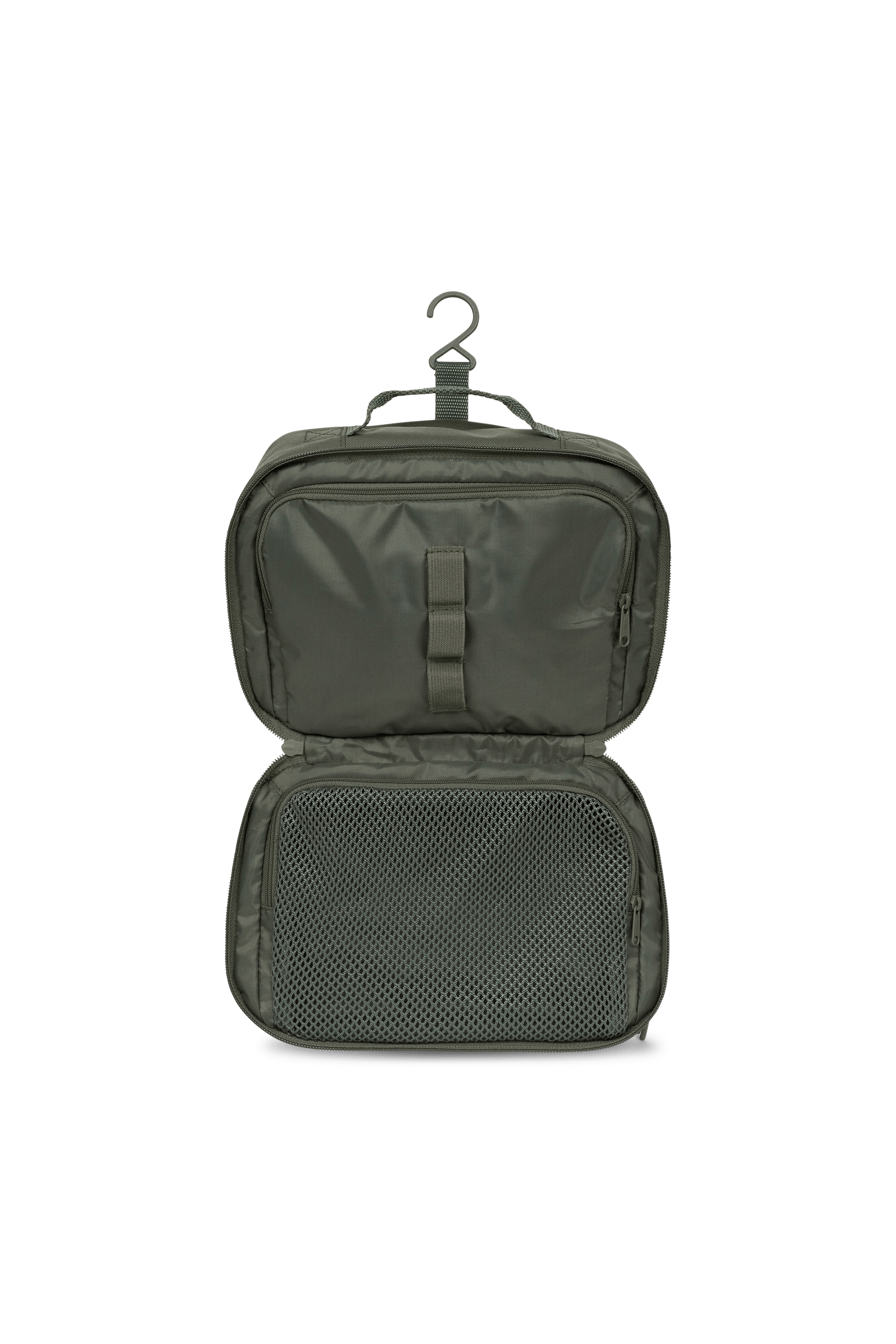 Trousse | Vert EASTPAK Femme