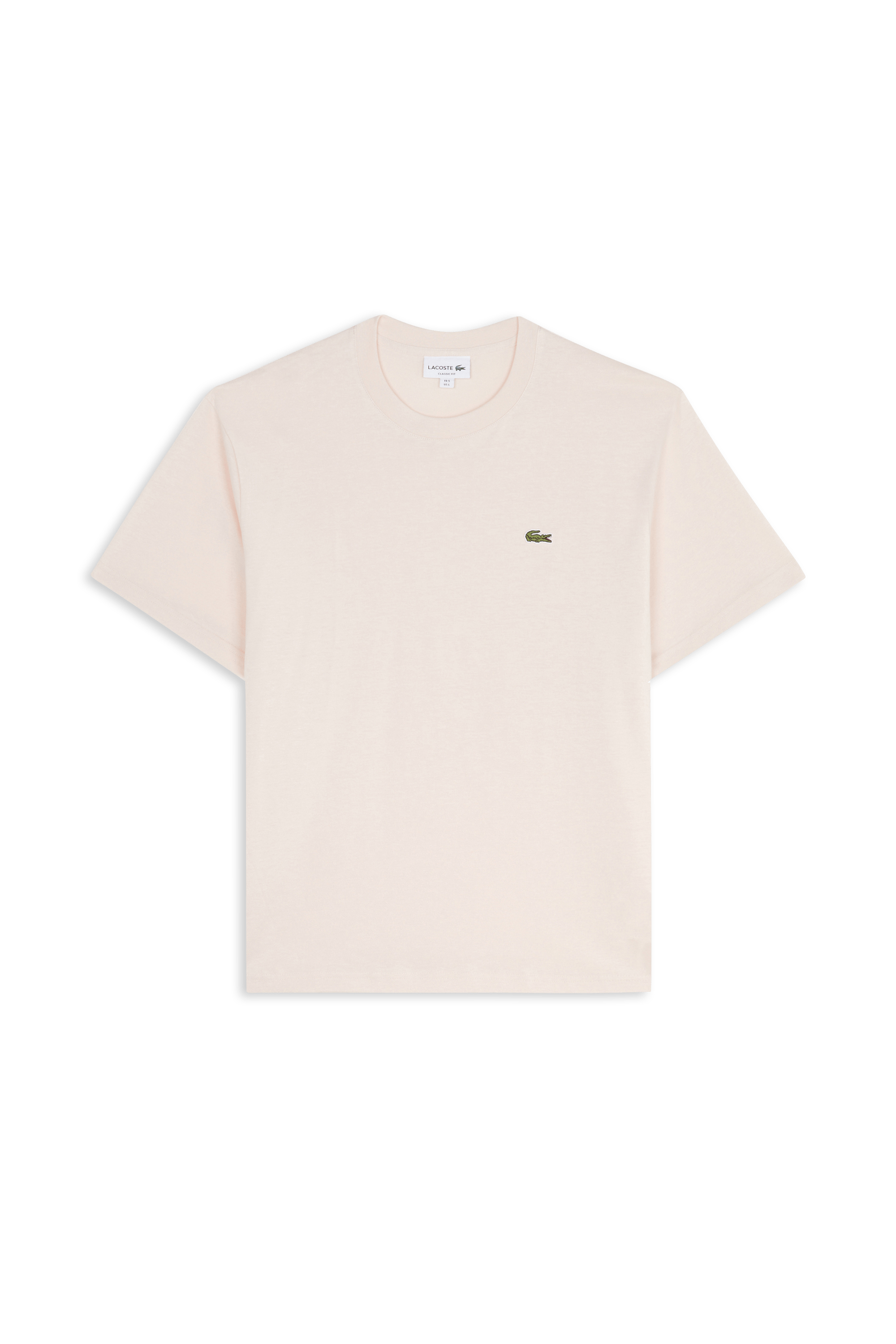 T-shirt  Mansia