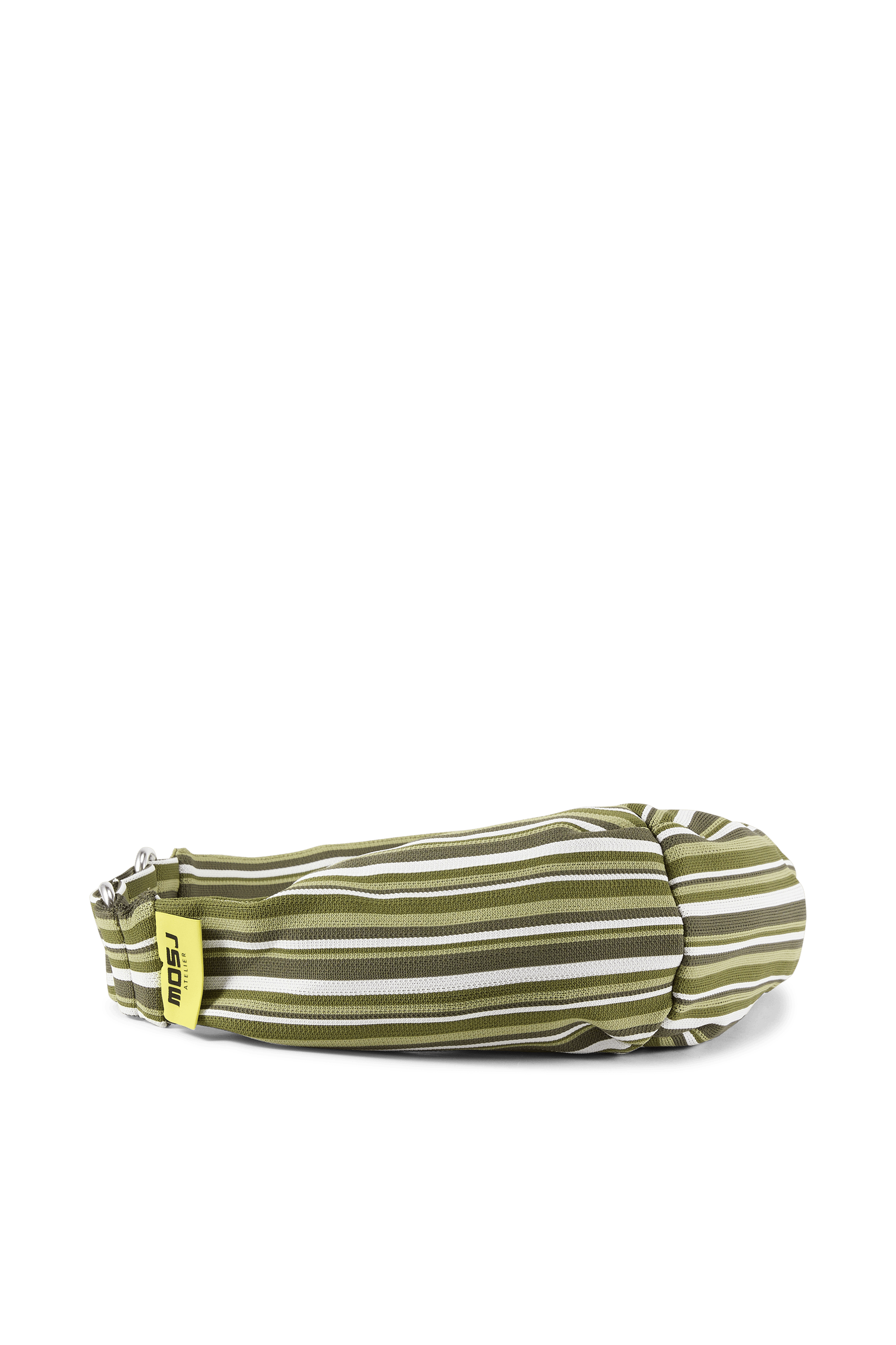 Sac bandoulière | Kaki MOSJ Femme