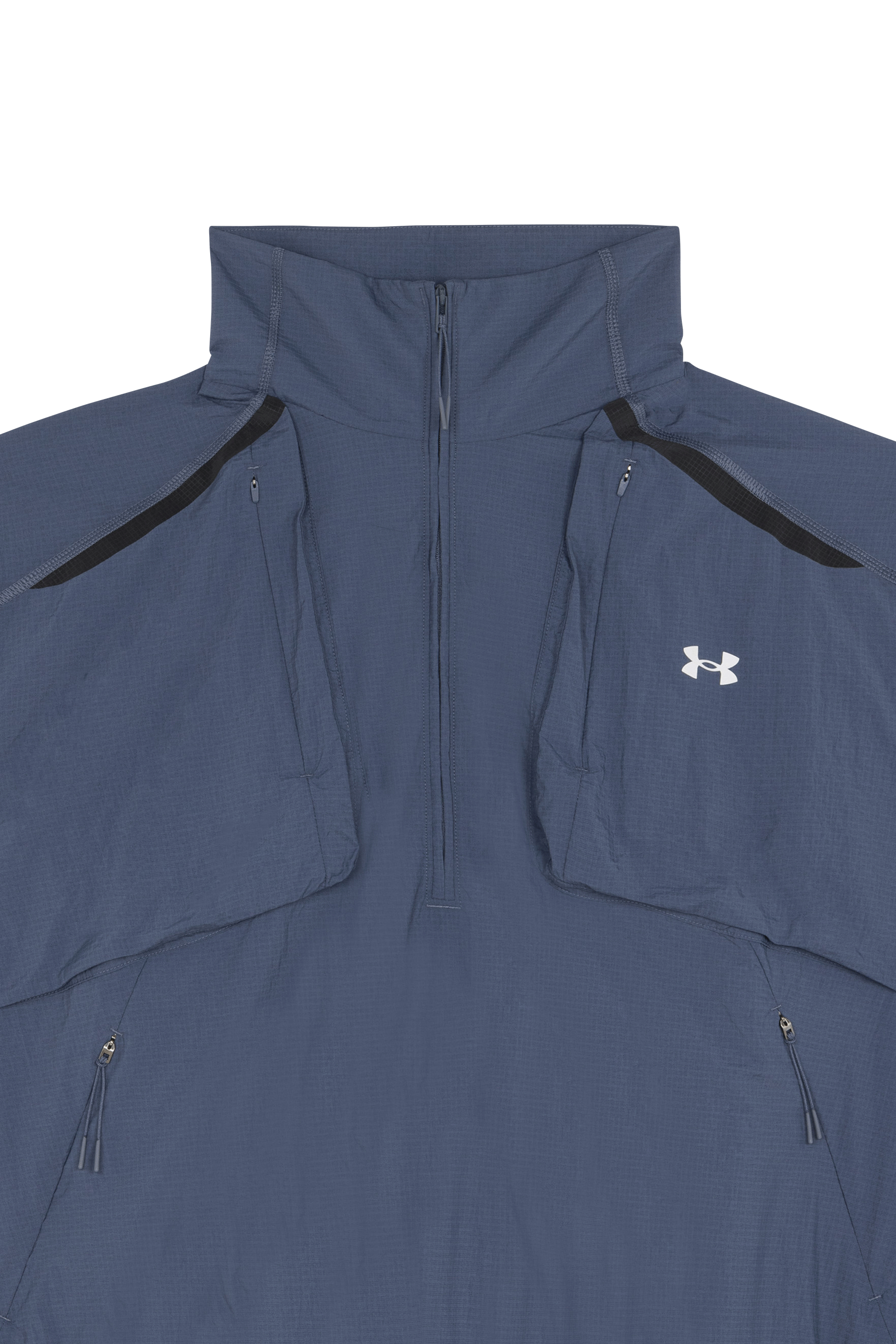 Sweat | Gris UNDER ARMOUR Homme
