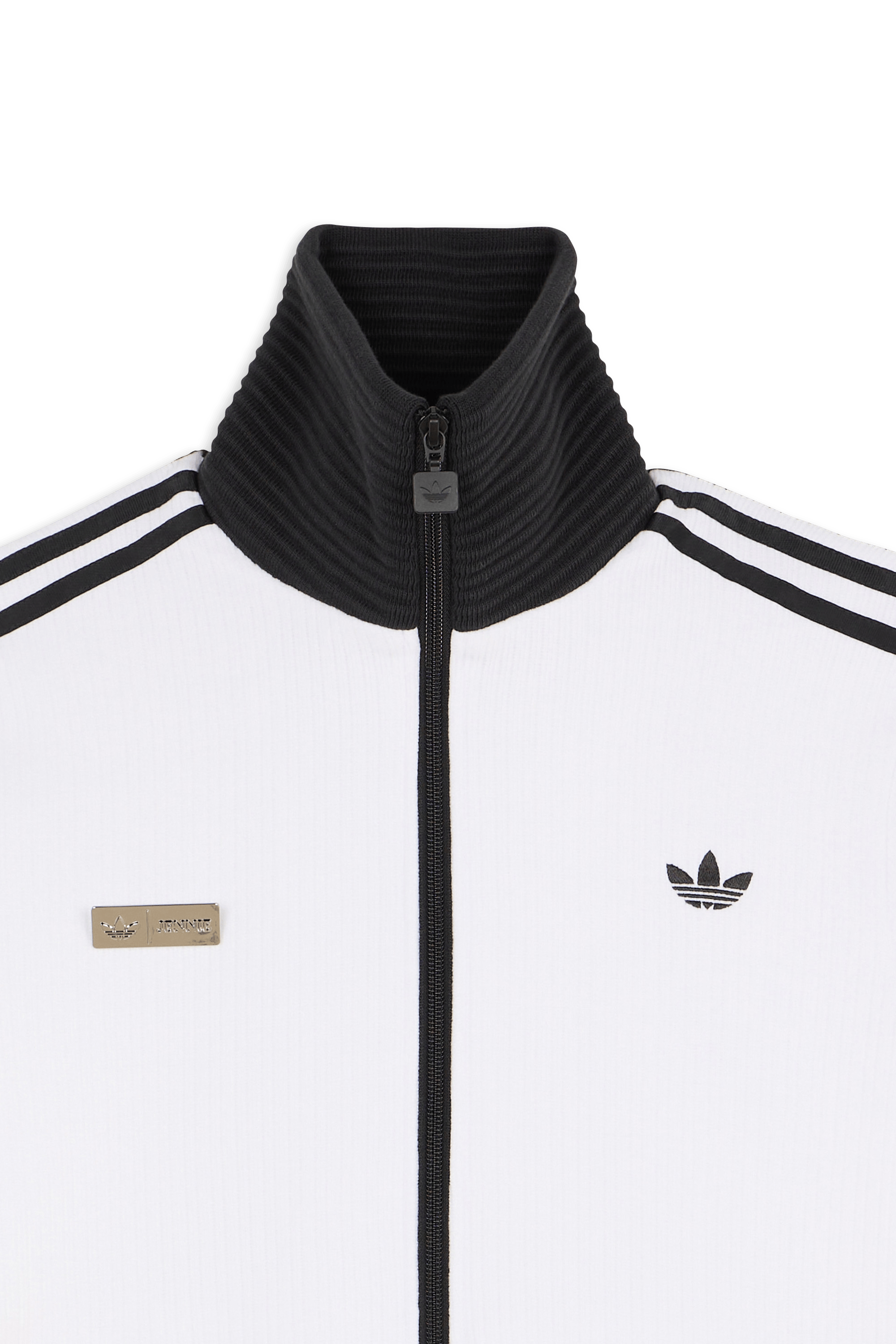 Veste | Blanc ADIDAS Femme