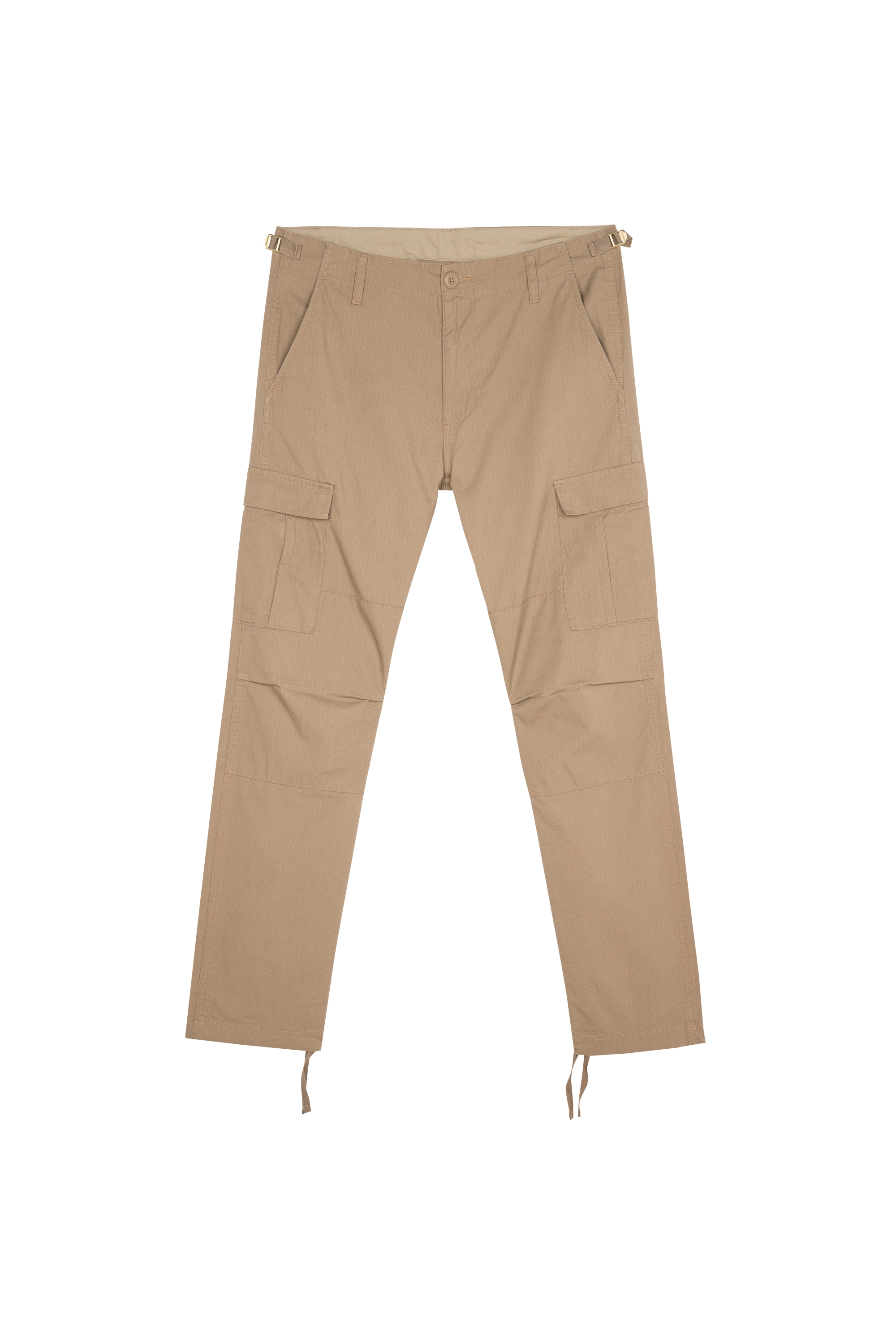 Cargo Beige