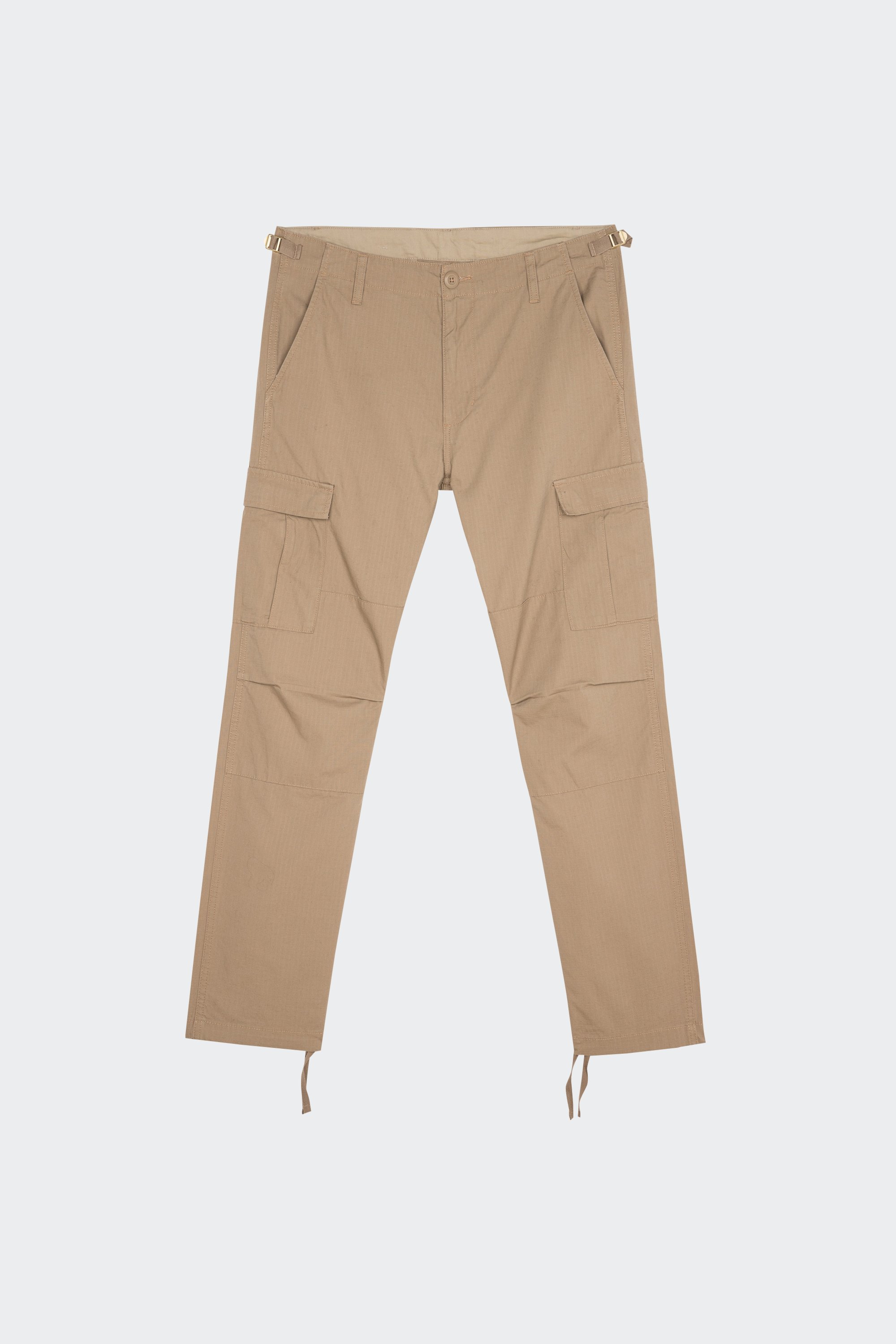 Cargo | Beige by CARHARTT WIP Cargo Beige