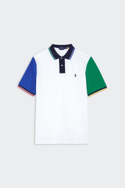Ralph lauren vintage homme sale