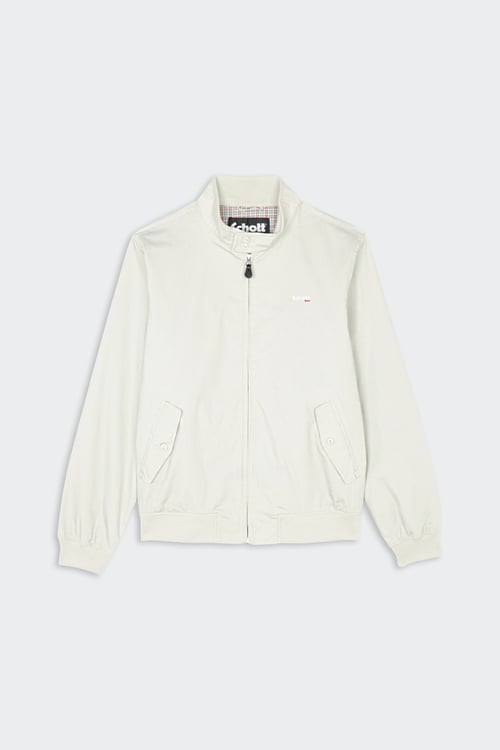 Veste - Taille L Vert