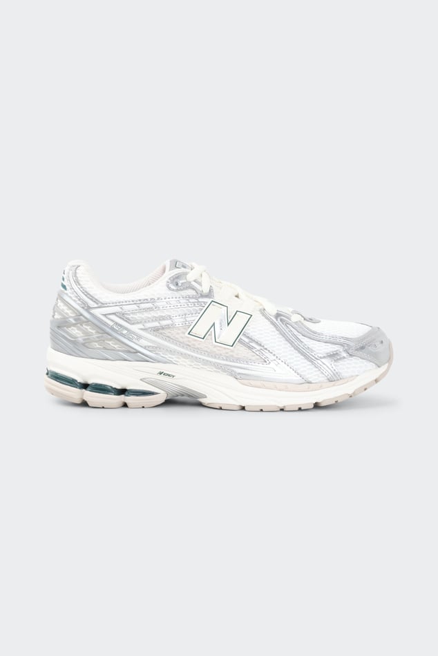 Citadium new balance online