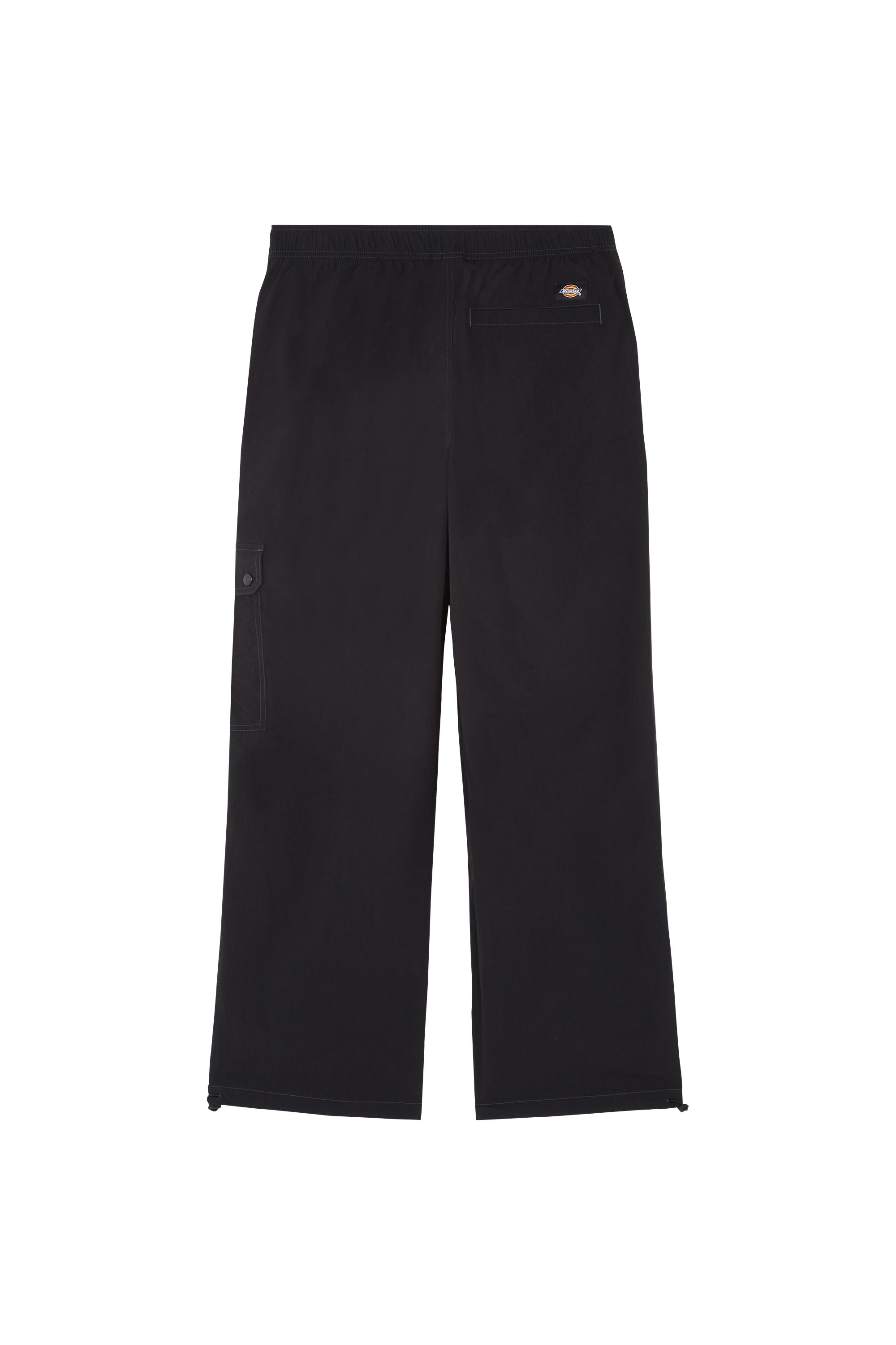 Cargo Black