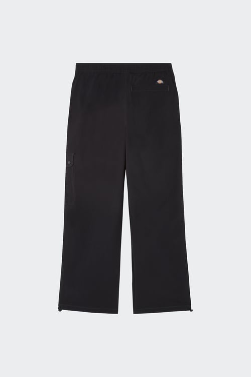 DICKIES Cargo Noir