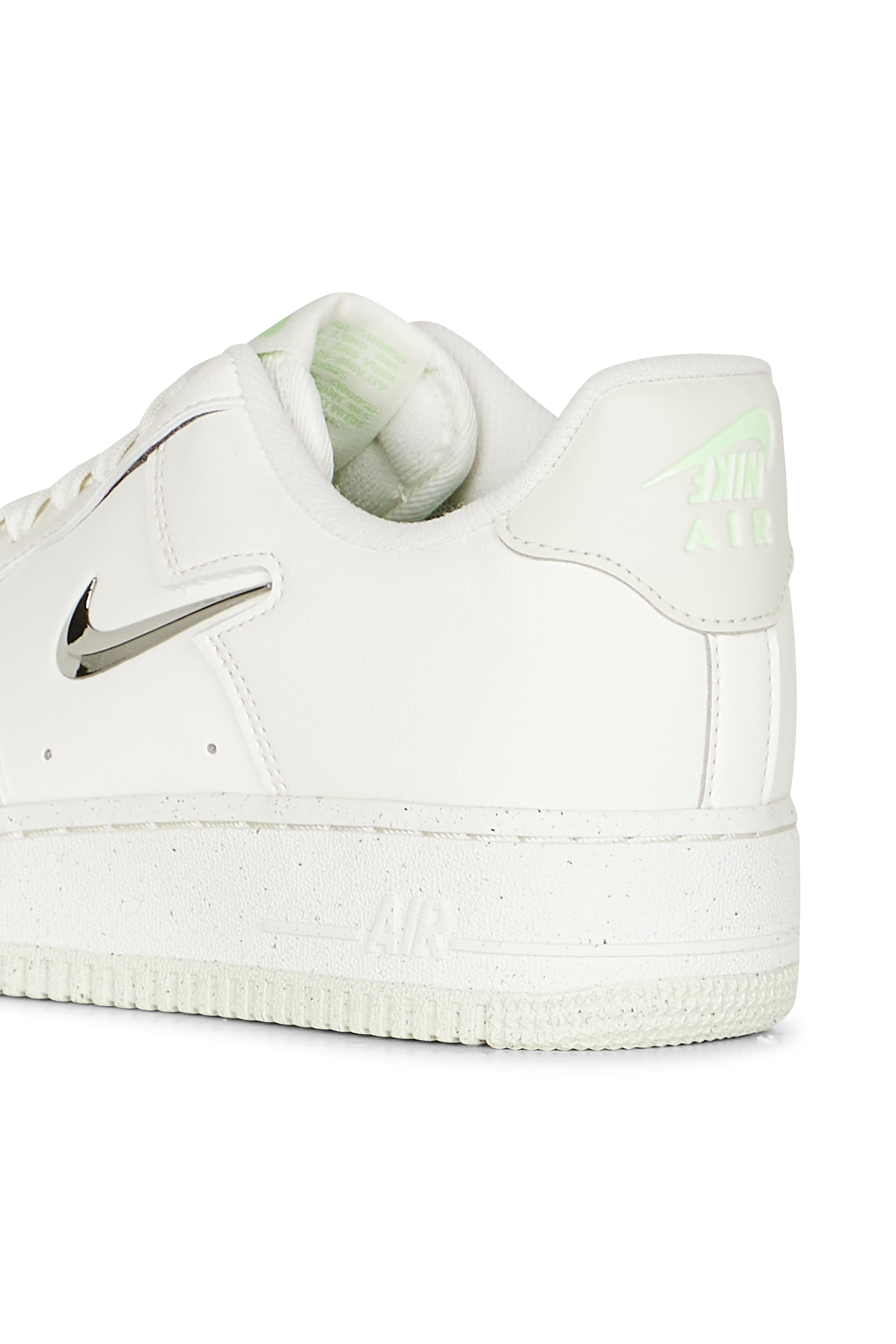 Sneakers | Beige NIKE Women