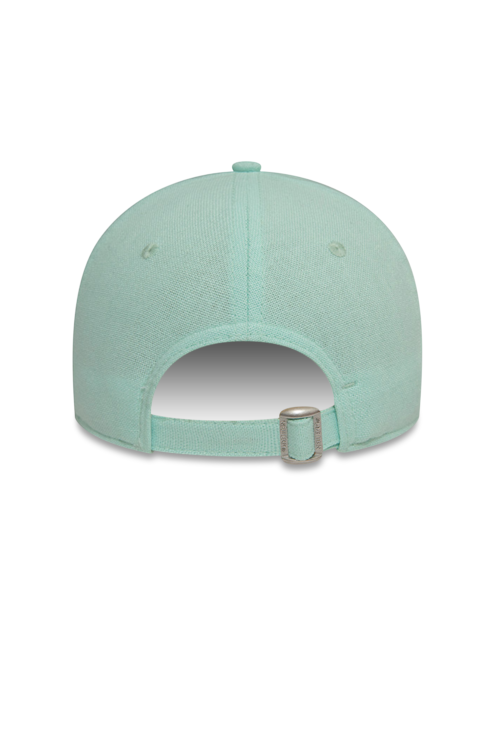Casquette NEW ERA Vert