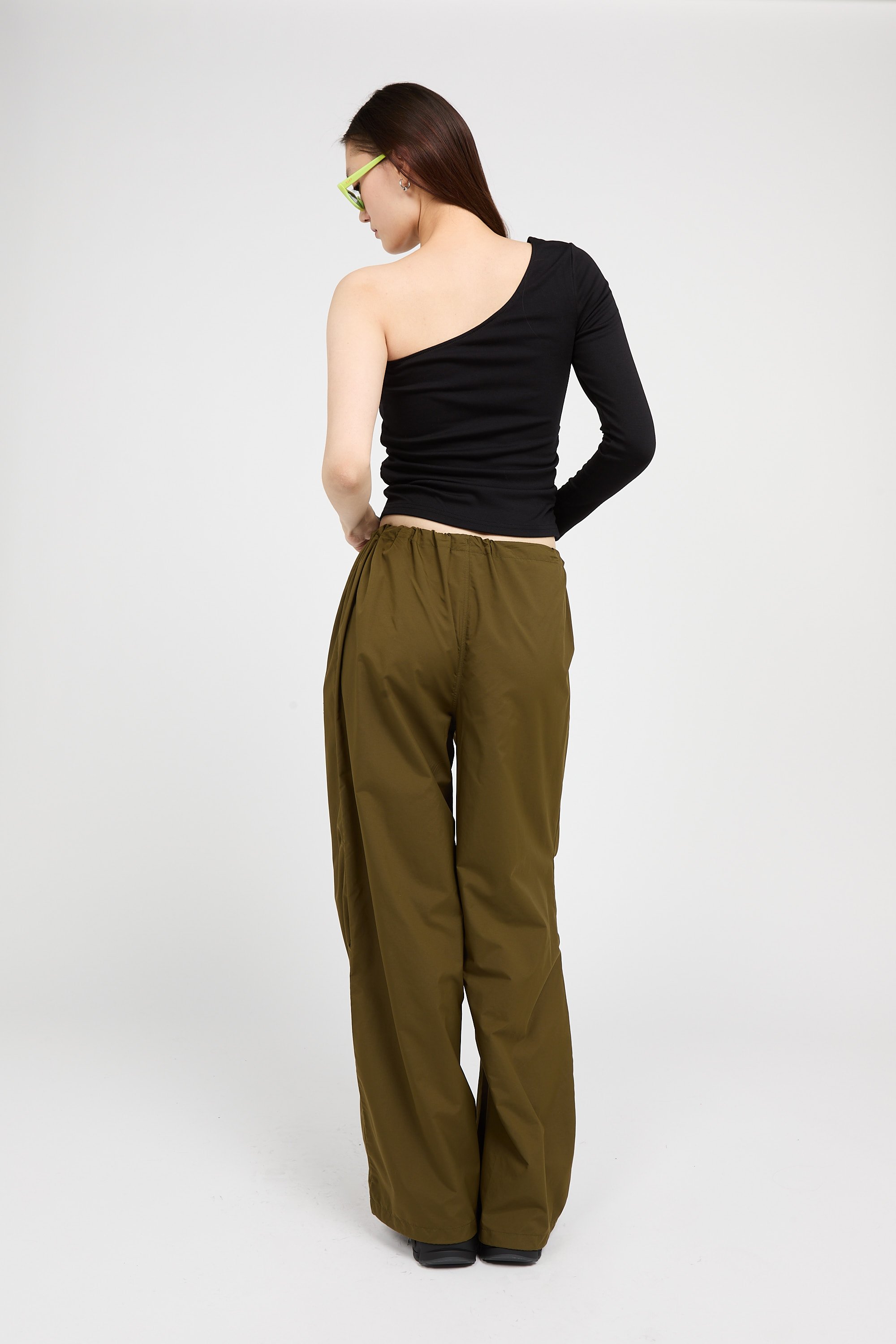 Top | Black by JUICY COUTURE Top Black
