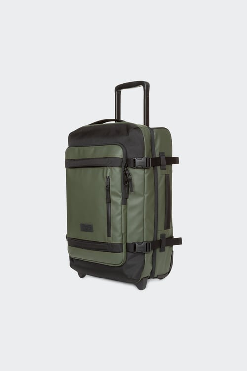 EASTPAK Bagage à main Vert