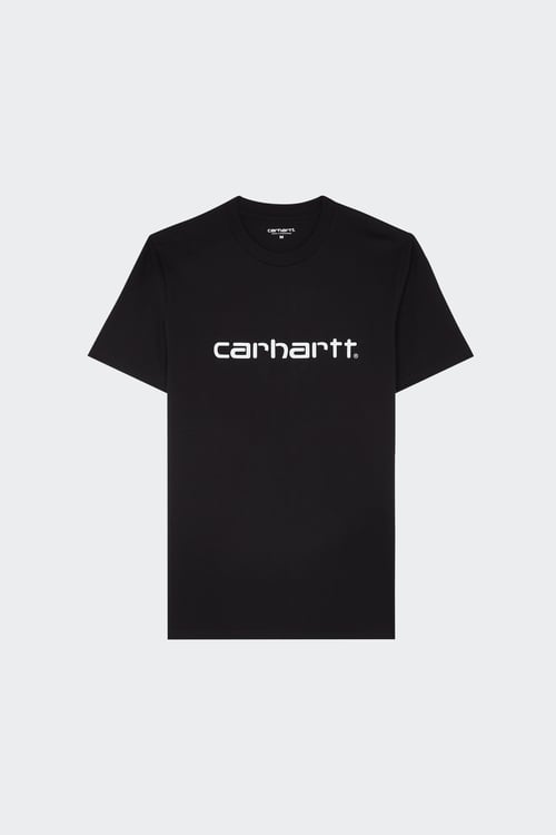 T-Shirt - Taille XS Noir