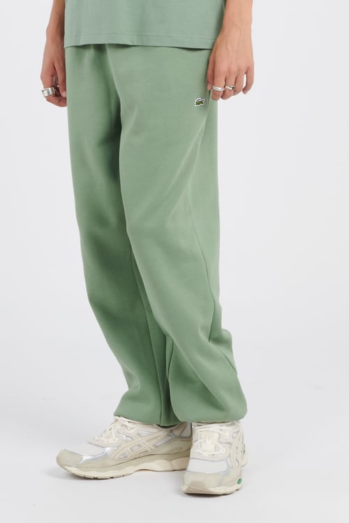 LACOSTE Jogging Vert