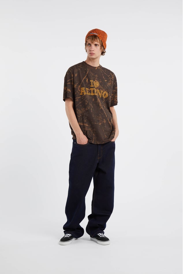 Citadium