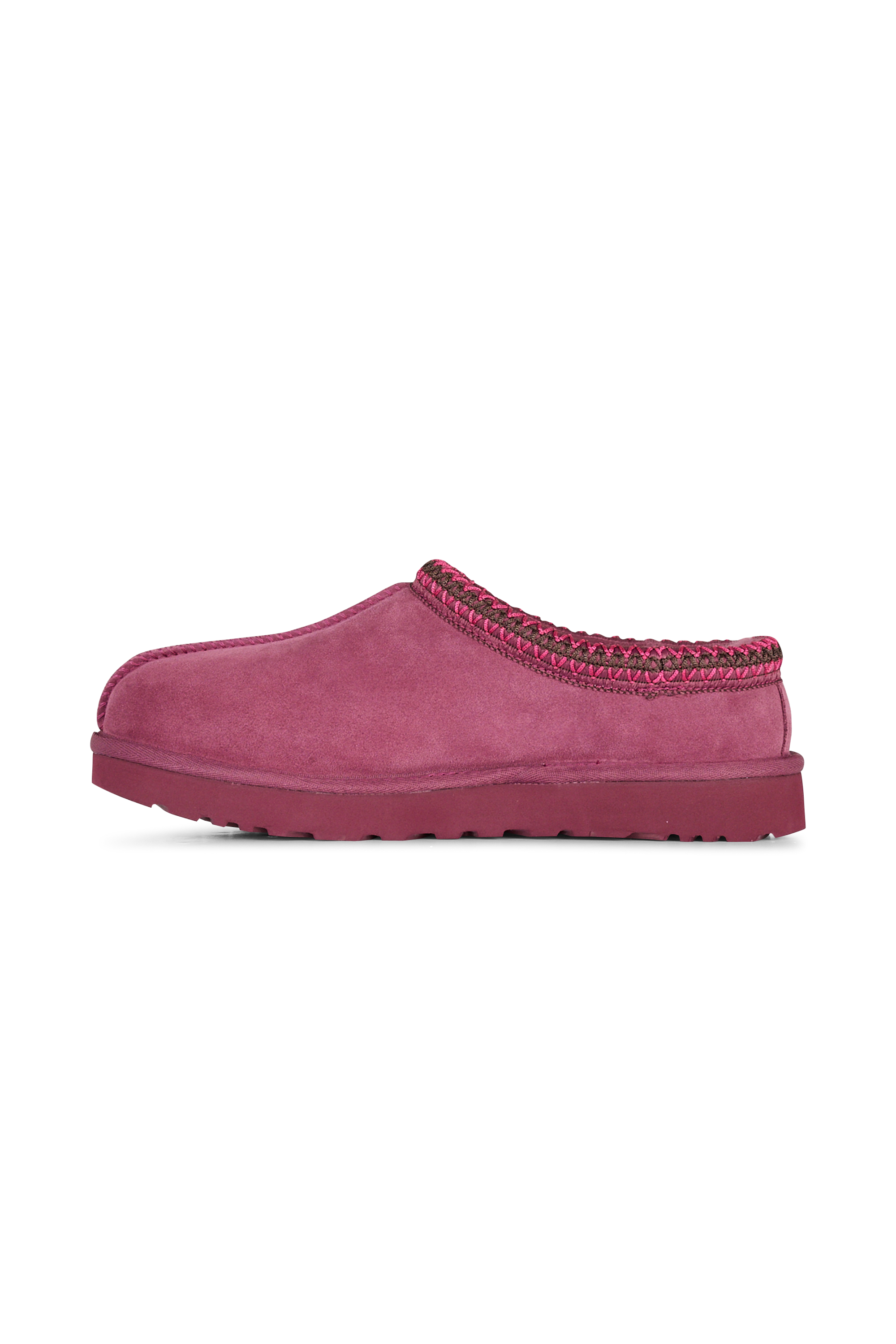clogs Pink