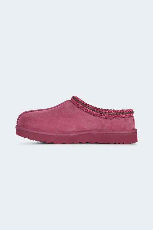 UGG Sabots Rose