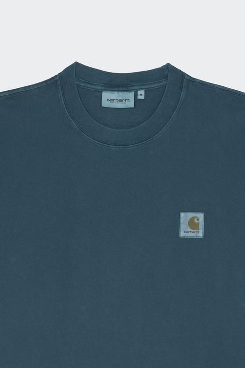 CARHARTT WIP T-shirt Vert