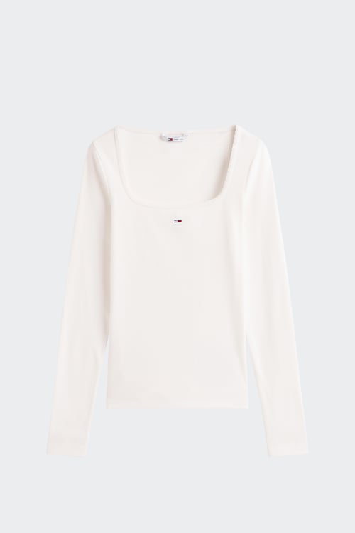 Top - Taille XS Beige